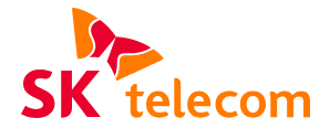 SK Telecom